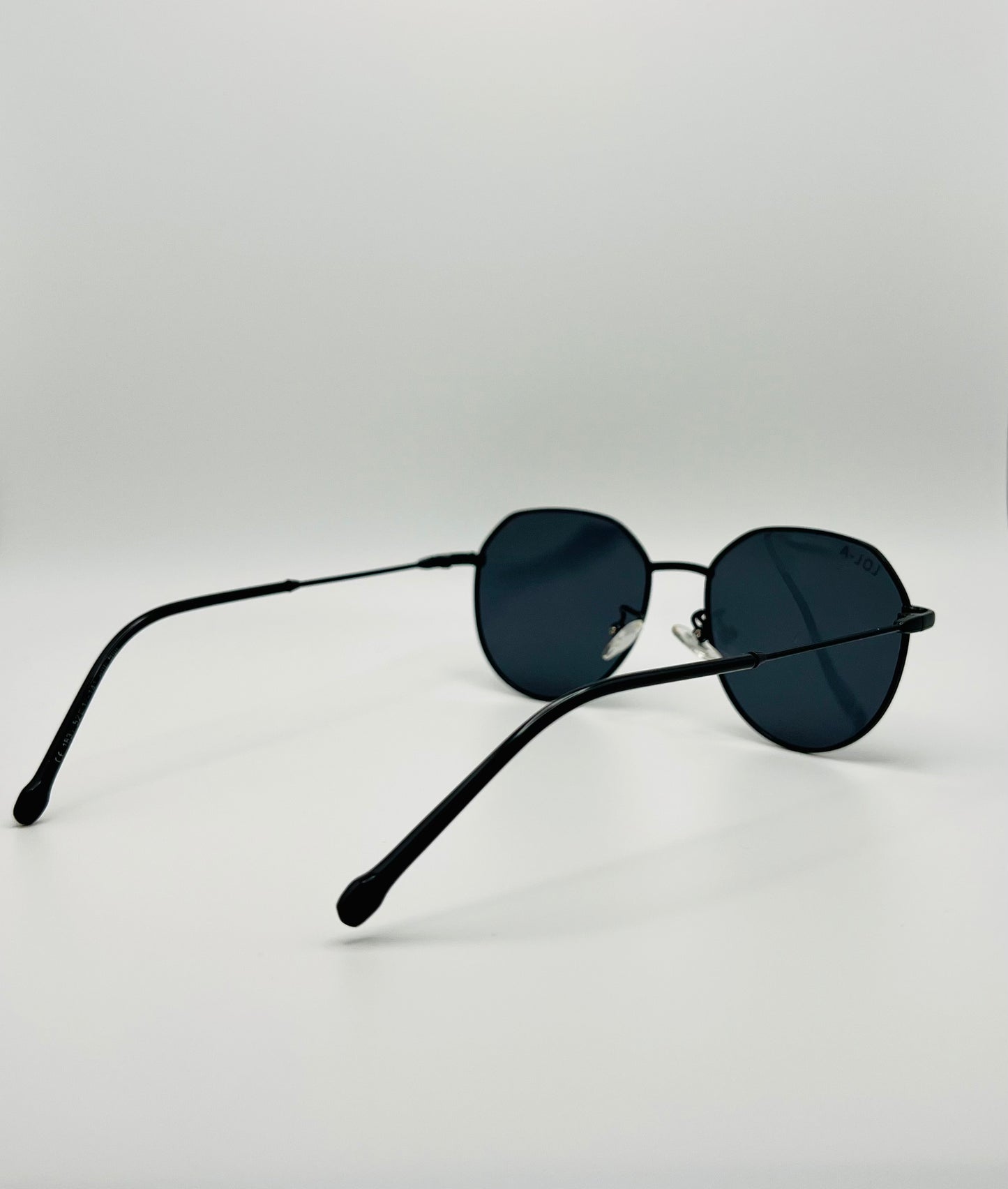 "THE OG" Aviator Sunglasses