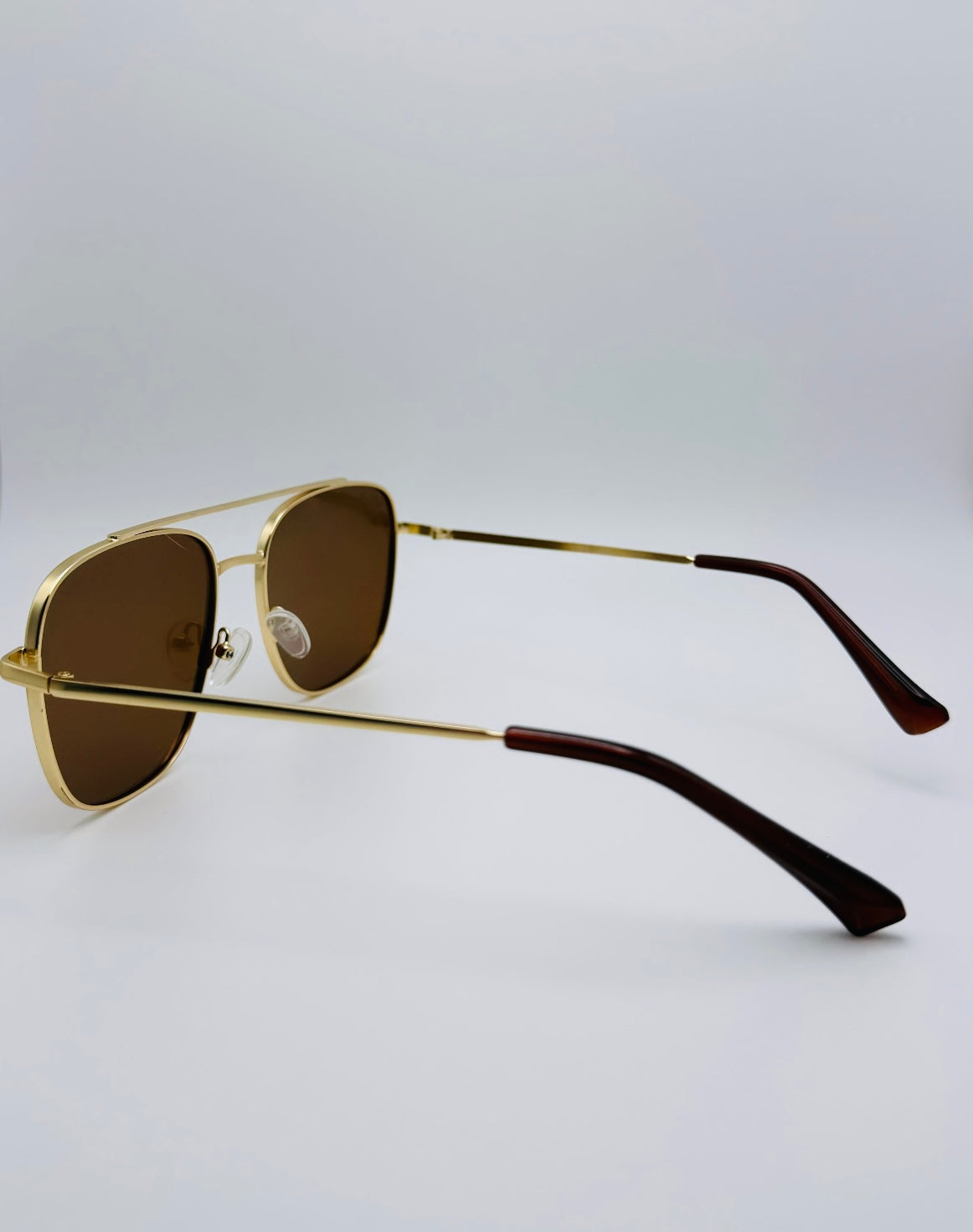 "G.I. JOE" Sunglasses