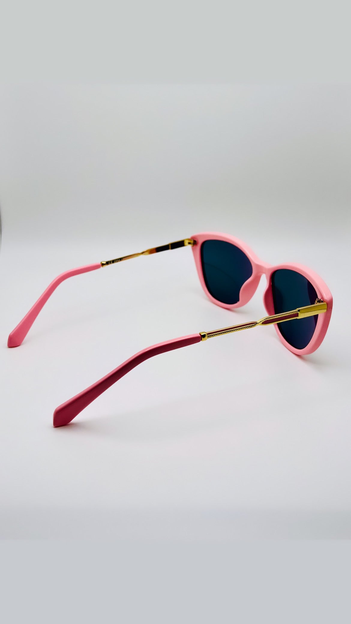 "HEY BARBIE" Sunglasses