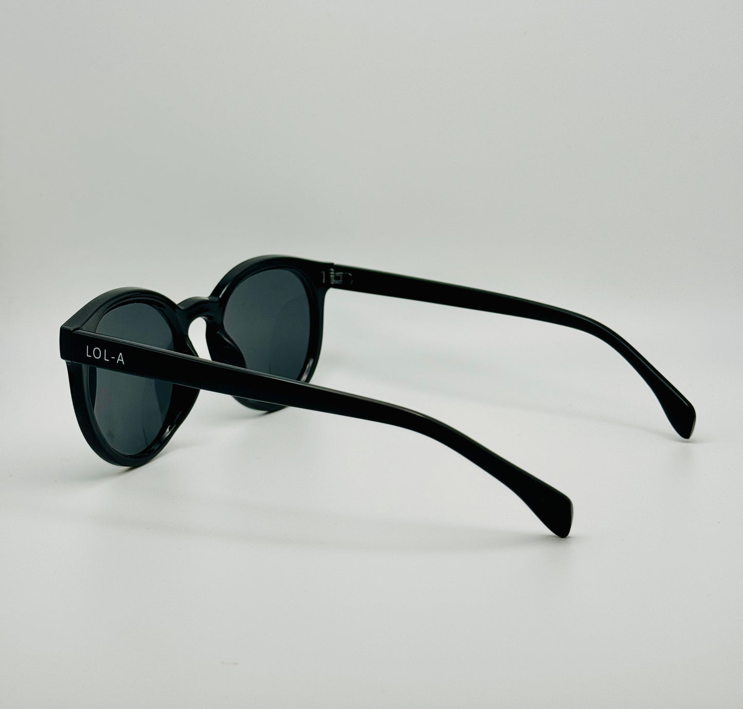 “NERO” Sunglasses