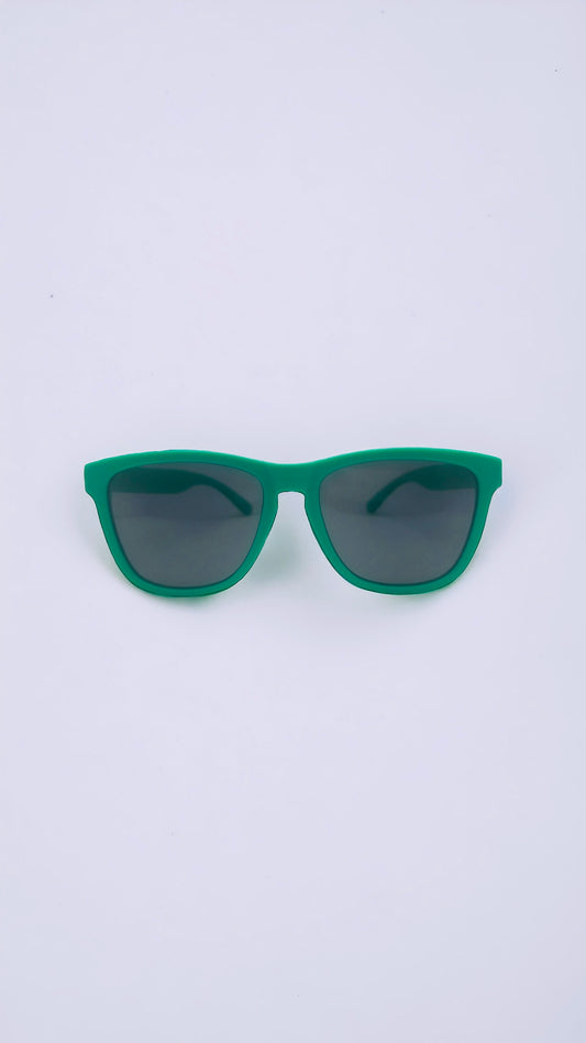 "LUCKY" Sunglasses