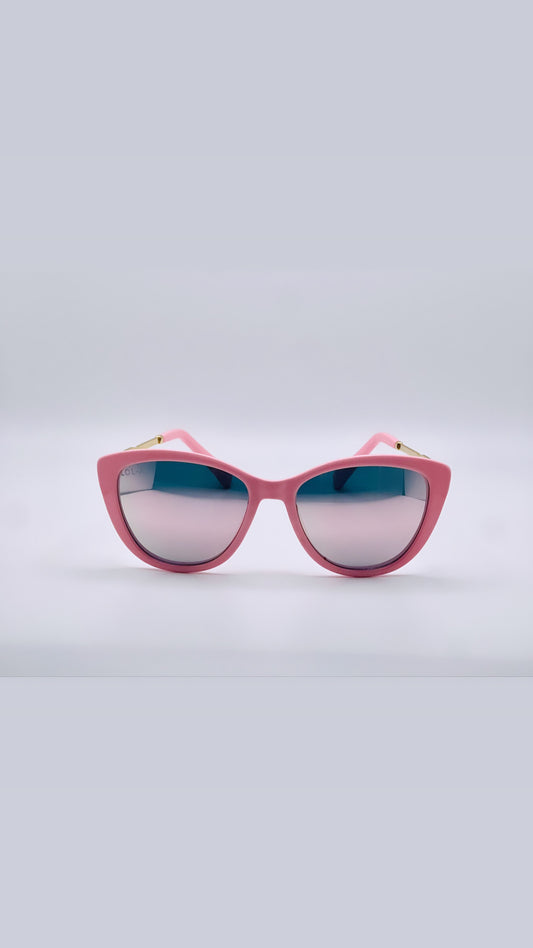 "HEY BARBIE" Sunglasses