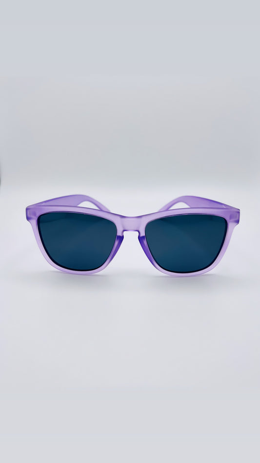 "LAVENDER" Sunglasses