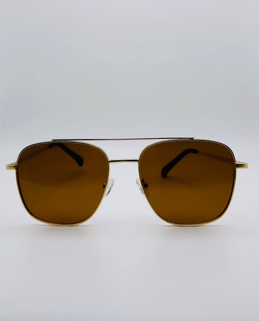 "G.I. JOE" Sunglasses