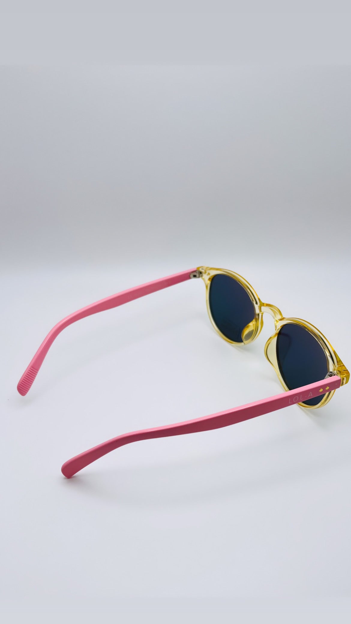 "MERMAID" Sunglasses