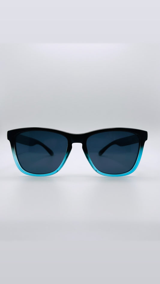 "THE NIGHT" Sunglasses