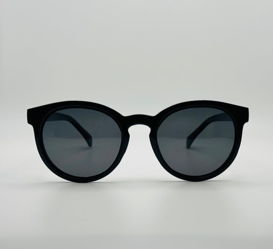 “NERO” Sunglasses