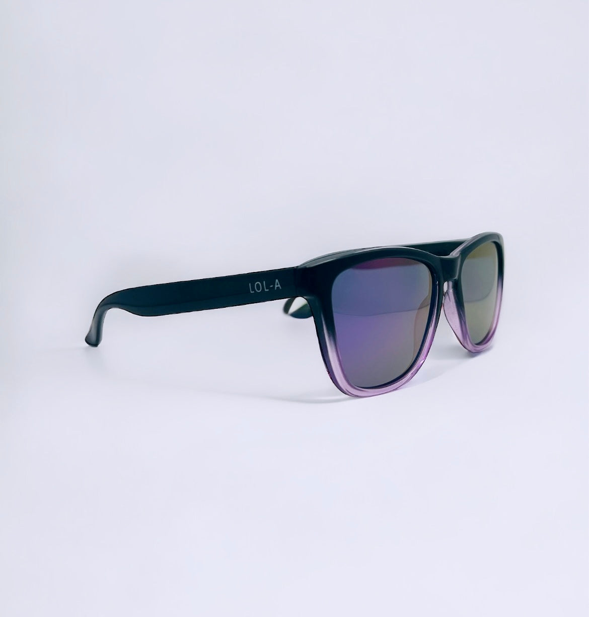 “TWILIGHT” Sunglasses