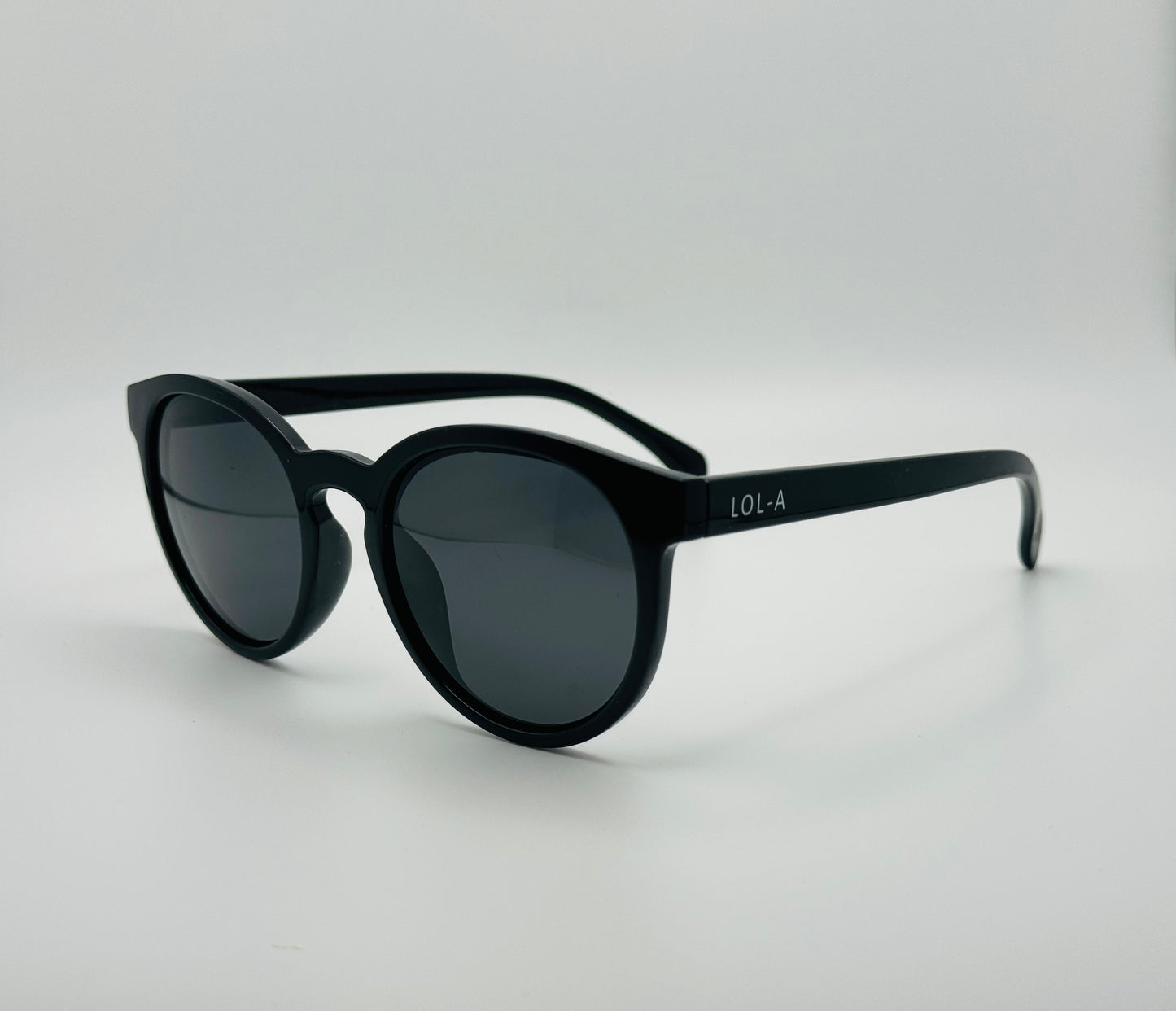 “NERO” Sunglasses