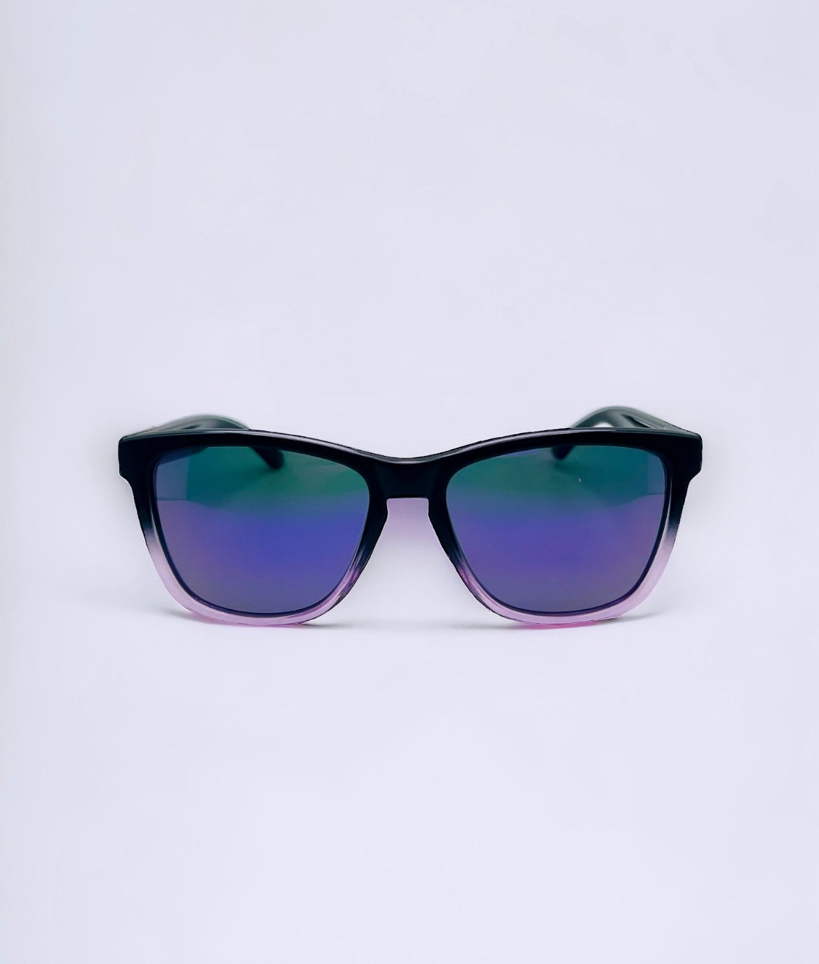 “TWILIGHT” Sunglasses