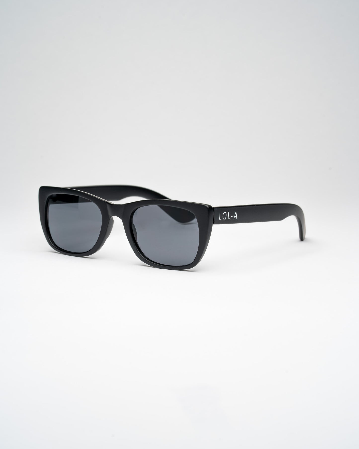 “MONOCHROME” Sunglasses