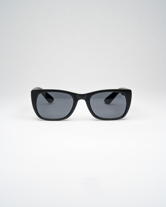 “MONOCHROME” Sunglasses