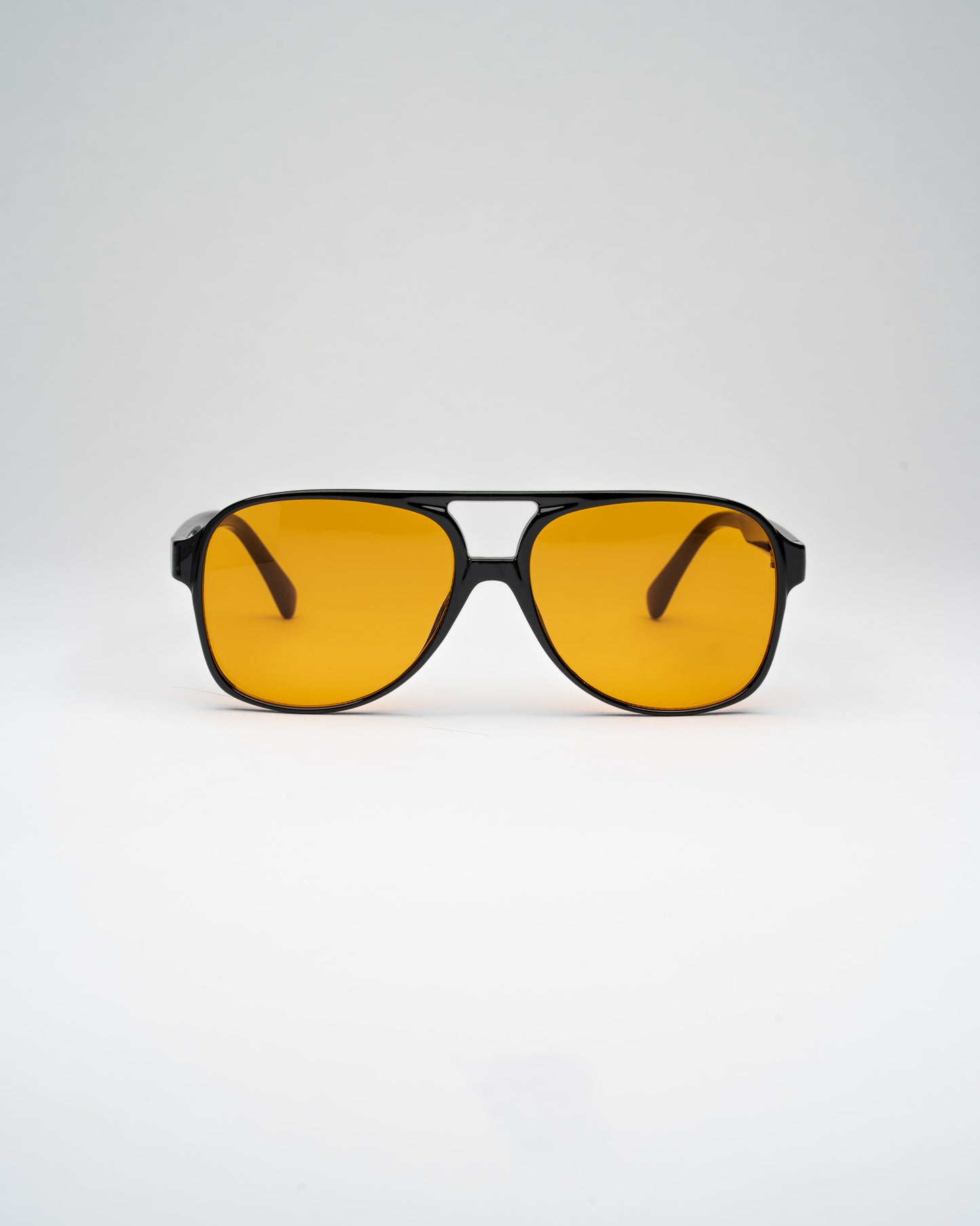 “70s RETRO” Sunglasses