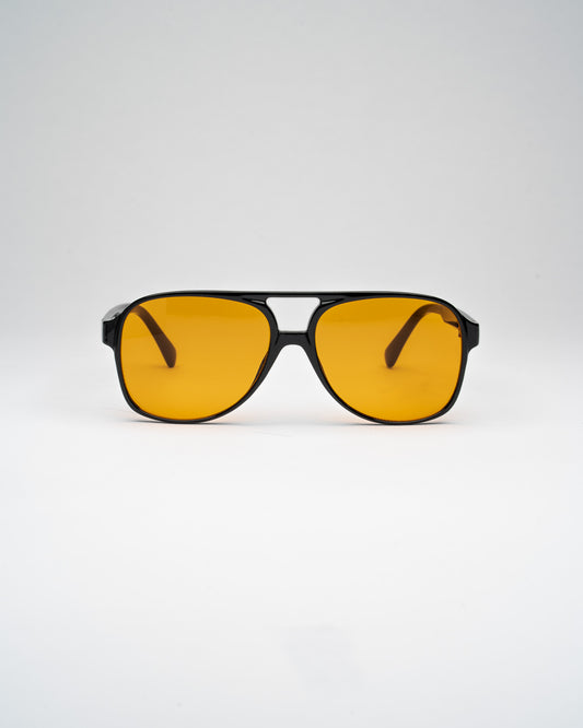 “70s RETRO” Sunglasses