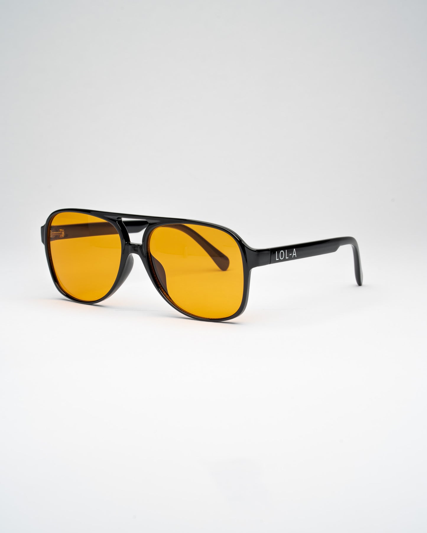 “70s RETRO” Sunglasses