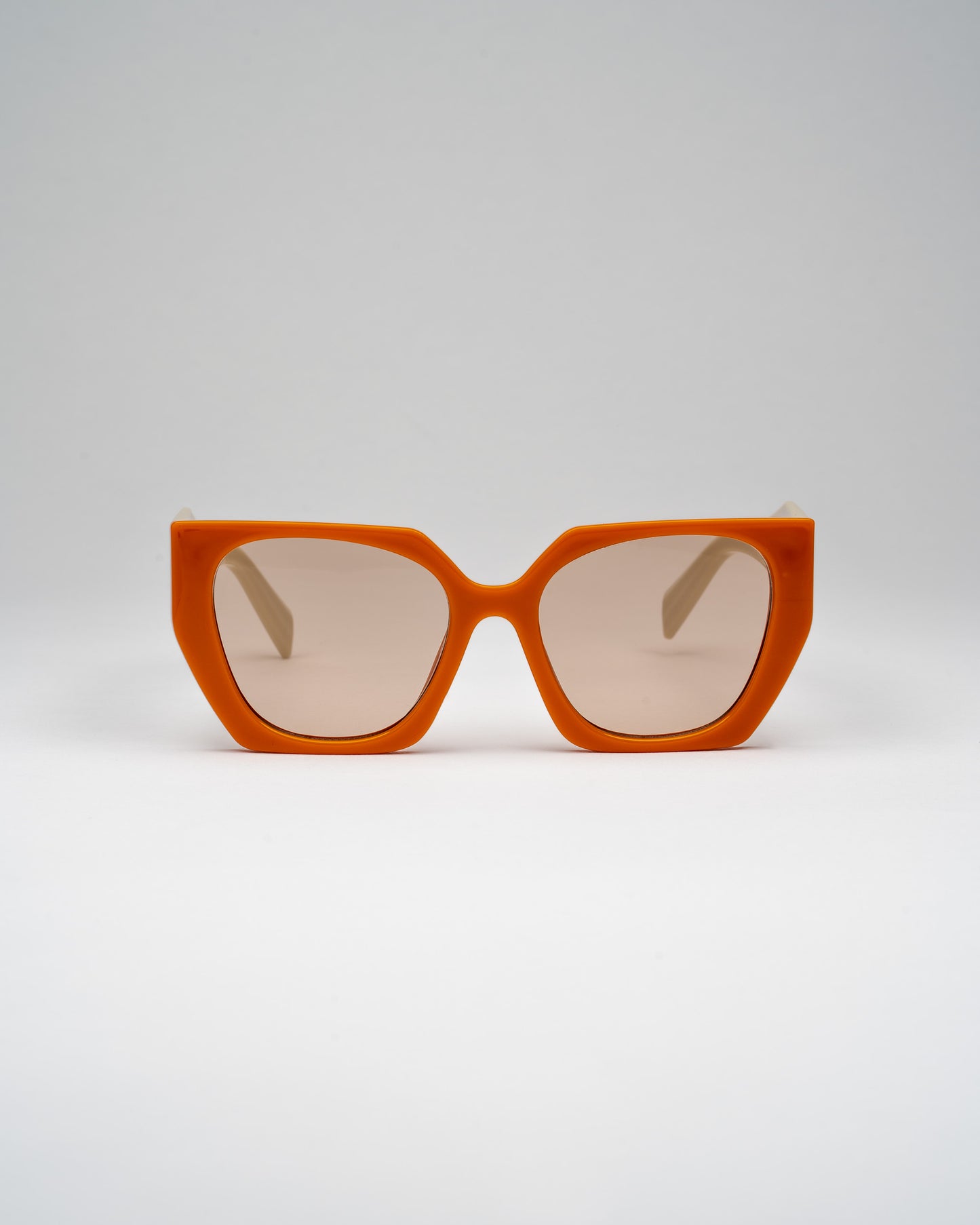 “ORANGE CO.” Sunglasses