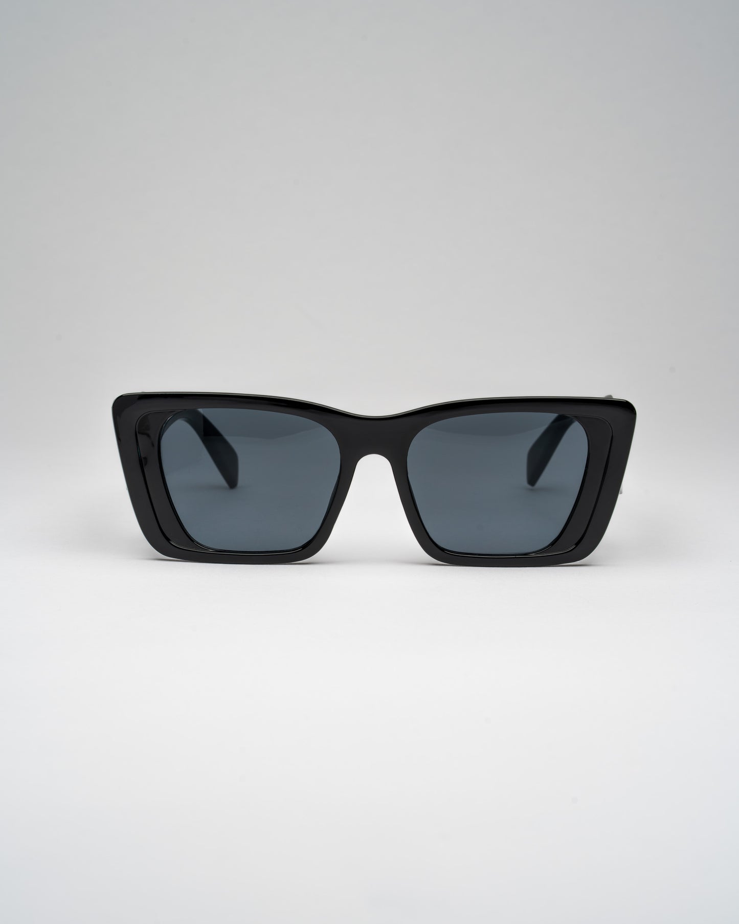 "FANCY” Sunglasses-SIGNATURE