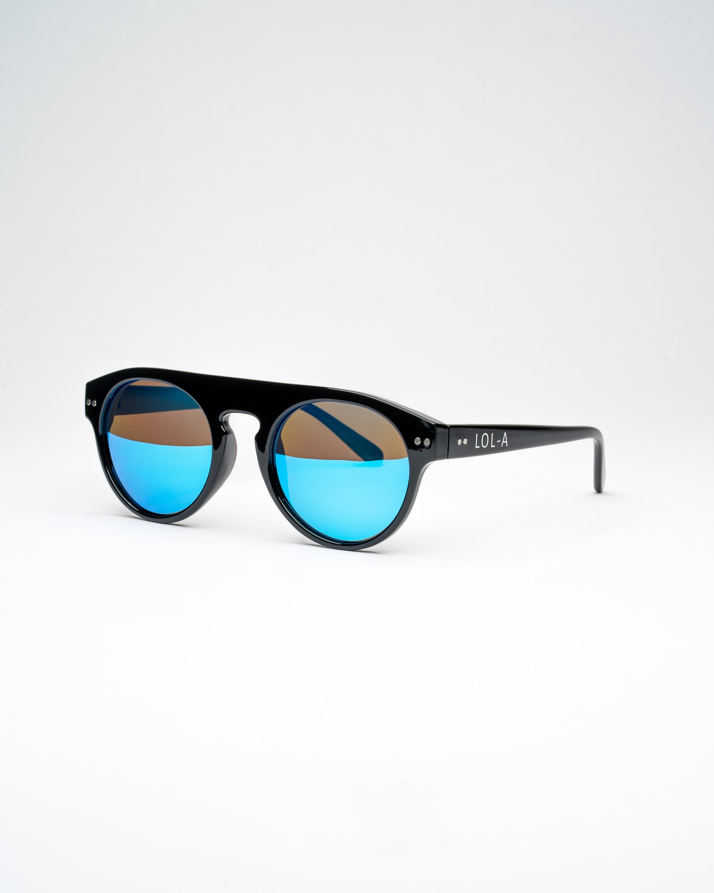 “ICU” Sunglasses