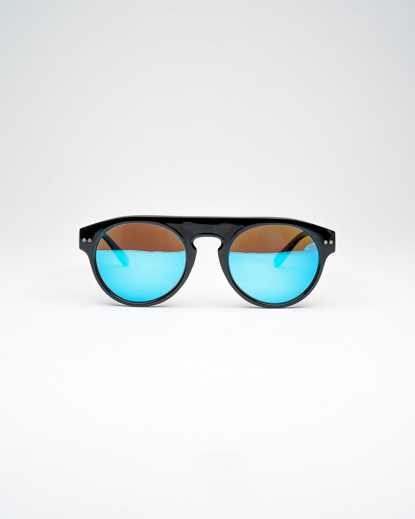 “ICU” Sunglasses