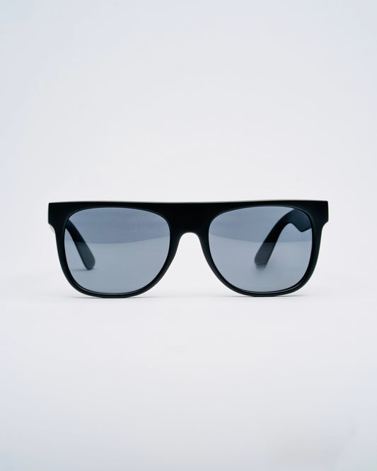 “CLASSIC BLACK” Sunglasses-SIGNATURE